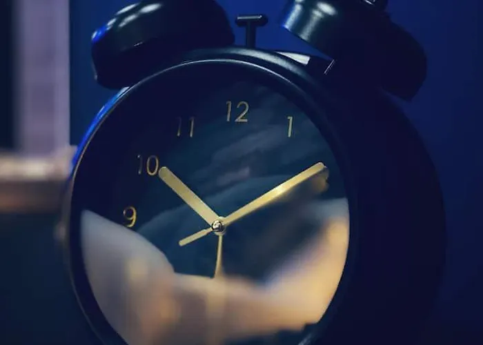 Zen Mons Chambre Cosy Et Moderne Pensjonat Mons